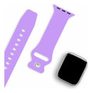 jpg_1500x1500_63981996