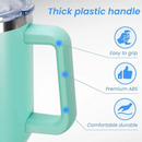 png_1500x1500_65166037