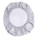 jpg_1500x1500_67600894