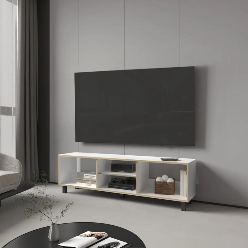 png_1500x1500_65301914