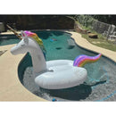 jpg_1500x1500_67758400