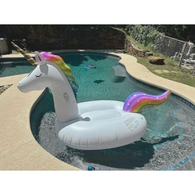 jpg_1500x1500_67758400