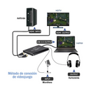 png_1500x1500_65670893