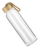 jpg_1500x1500_63984542