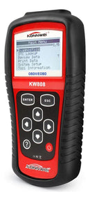 jpg_1500x1500_63979347