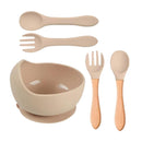 jpg_1500x1500_67182642