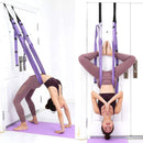 jpg_1500x1500_63987034