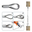 jpg_1500x1500_67208894