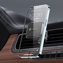 jpg_1500x1500_63975607