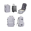 png_1500x1500_67015552