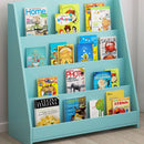 jpg_1500x1500_63976913