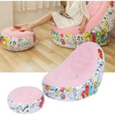 jpg_1500x1500_67314082