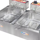 jpg_1500x1500_63978793