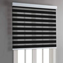 jpg_1500x1500_63979723