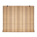 jpg_1500x1500_67703126