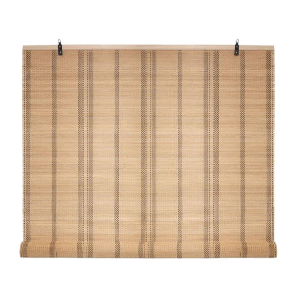 jpg_1500x1500_67703126