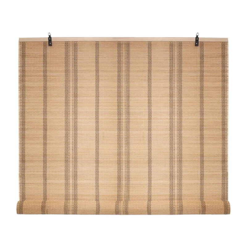 jpg_1500x1500_67703126