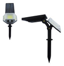 jpg_1500x1500_63982161