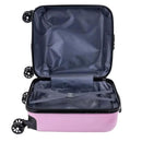 jpg_1500x1500_67224494