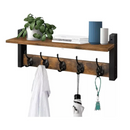 png_1500x1500_67030321