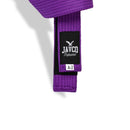 jpg_1500x1500_67746502