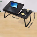 jpg_1500x1500_67237521