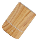 jpg_1500x1500_63976784