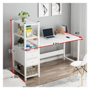 png_1500x1500_67031343