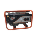 png_1500x1500_64766552