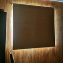 jpg_1500x1500_63985444