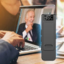 jpg_1500x1500_63975913