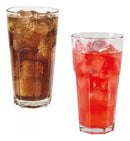 jpg_1500x1500_63977758