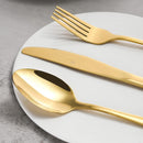 jpg_1500x1500_63977979