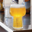 jpg_1500x1500_63984078