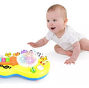 jpg_1500x1500_63979287