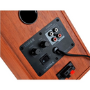 png_1500x1500_64844643