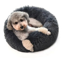 jpg_1500x1500_67580496