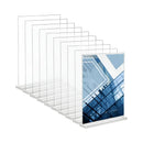 jpg_1500x1500_67069776