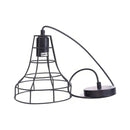 jpg_1500x1500_67390424