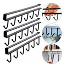 jpg_1500x1500_63980440