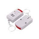 png_1500x1500_67012822