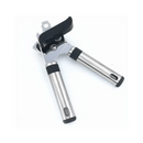 png_1500x1500_65668778