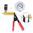 jpg_1500x1500_63974424