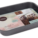 jpg_1500x1500_63974728