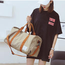 jpg_1500x1500_64633801