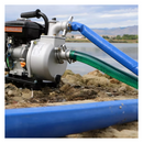 png_1500x1500_67015063