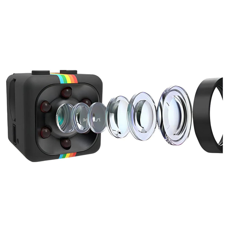 jpg_1500x1500_67580576