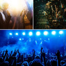 jpg_1500x1500_63983757