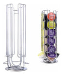 jpg_1500x1500_63982484