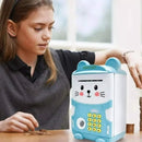 jpg_1500x1500_63982853